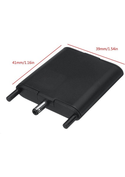 Yardımcı 39MM El Dalga Sensörü Anahtarı Dimmer Tavuk Banyo Dolabı LED Şerit Işık Lambası (Yurt Dışından) indirimleri