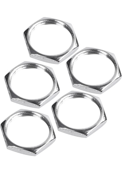 Siyah 10X Adet M4 12MM Su Geçirmez Anlık Açma/kapama Düğmesi Yuvarlak Spst Anahtarı (Yurt Dışından) indirimleri