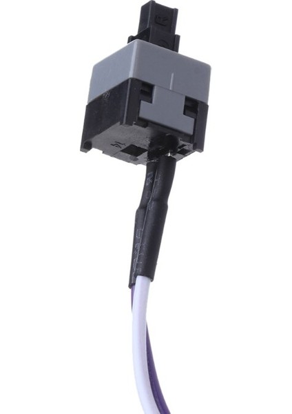 Los Pc Bilgisayar Masaüstü Atx Güç Kaynağını Sıfırlama Kablo Kablosu Anahtar Konektörü (Yurt Dışından) fiyatları