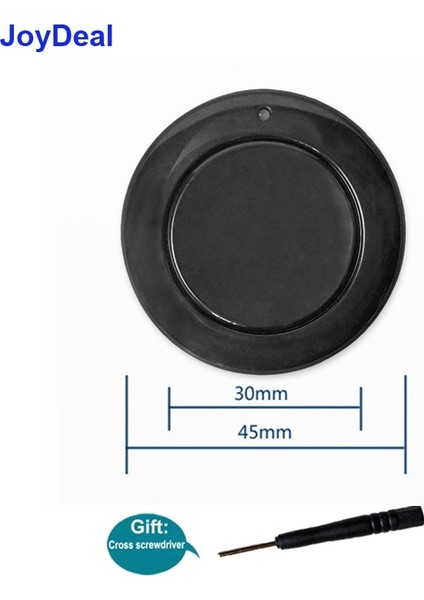 Joydeal Dc 3.7V 6V 7V 9V 12V Rf Röle Kablosuz Uzaktan Kumanda Anahtarı Araba LED Lamba Denetleyici Alıcı Diy Kitleri (Yurt Dışından)