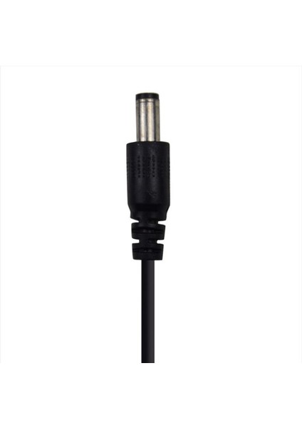 5V USB Dc3.5 Üç Vitesli Sıcaklık Düzenleme Hattı Isıtma Göz Sıcaklığı Kontrolü Zamanlama Anahtarı Hattı (Yurt Dışından) fiyatları