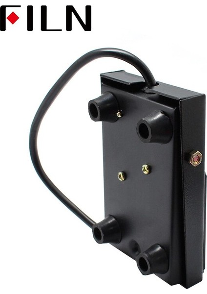 Spdt Kaymaz Metal Anlık Elektrik Ayak Pedalı Anahtarı 10A/250V (Yurt Dışından) indirimleri