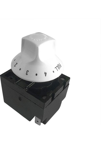 Akıllı Sıcaklık Kontrol Cihazı Termostatı TYJ6202 Kalıplama Makinesi Için Döner Sıcaklık Anahtarı (Yurt Dışından) fiyatları