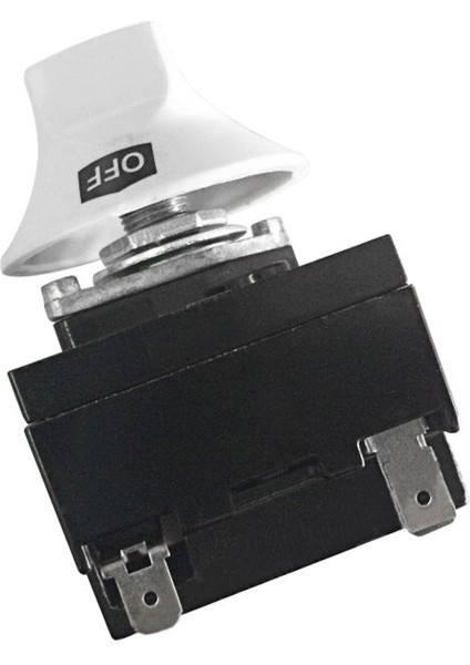 Akıllı Sıcaklık Kontrol Cihazı Termostatı TYJ6202 Kalıplama Makinesi Için Döner Sıcaklık Anahtarı (Yurt Dışından) modelleri