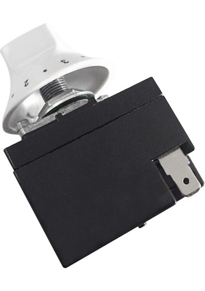 Akıllı Sıcaklık Kontrol Cihazı Termostatı TYJ6202 Kalıplama Makinesi Için Döner Sıcaklık Anahtarı (Yurt Dışından) indirimleri