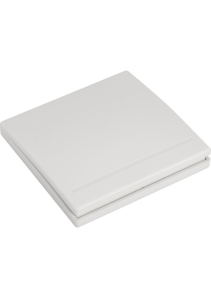 Akıllı Wifi Dokunmatik Işık Anahtarı Tuya RF433 Uzaktan Akıllı Ev Denetleyicisi 1/2/3 Gang Ab Standart Anahtarı Alexa ile Çalışmak (Yurt Dışından) fiyatları