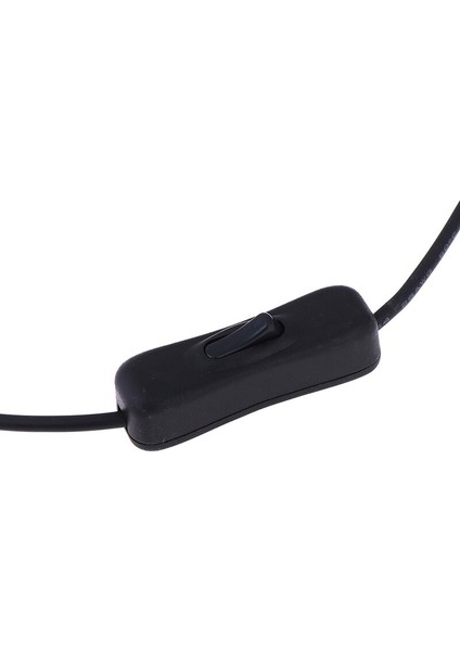 LED Şeritler Hat Içi Güç Anahtarı On/off 2.1mm/5.5mm Kablo Jakı Arduino Için (Yurt Dışından) indirimleri