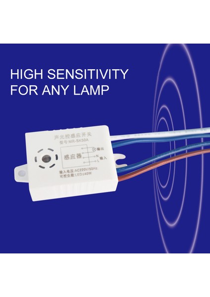 Tuya Zigbee 3.0 Akıllı Soket Ab Tak 16A 220 V Çıkış Adaptörü Güç Kablosuz Uzaktan Kumanda Google Home Assistant Alexa ile Çalışmak (Yurt Dışından) modelleri