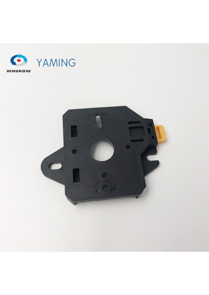 Dın Monteli Kam Anahtarı 2/3/4/6/7 Pozisyon 20A 660V 3 Kutuplu Döner Geçiş Anahtarları LW26-20 LW28-20 YMW26-20/3 (Yurt Dışından) fiyatları