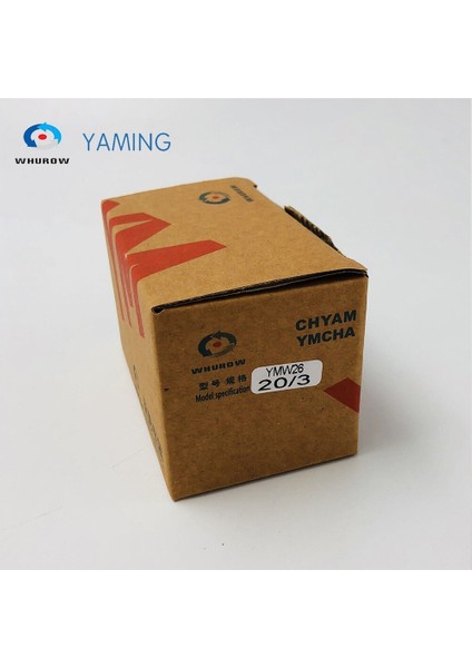 Dın Monteli Kam Anahtarı 2/3/4/6/7 Pozisyon 20A 660V 3 Kutuplu Döner Geçiş Anahtarları LW26-20 LW28-20 YMW26-20/3 (Yurt Dışından) fırsatları