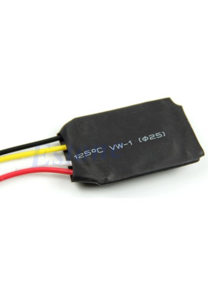 Ac 3 Yollu Masa Işığı Dokunmatik Kontrol Sensörü Lamba Anahtarı Dimmer Ampuller Parçaları Ev (Yurt Dışından) fırsatları