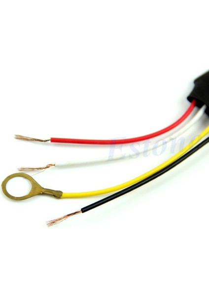 Ac 3 Yollu Masa Işığı Dokunmatik Kontrol Sensörü Lamba Anahtarı Dimmer Ampuller Parçaları Ev (Yurt Dışından) indirimleri