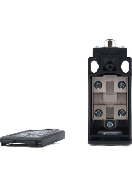 Cntd Cls Serisi Hareket Limit Anahtarı 1NO1NC 10A 250 V IP65 CLS-101 CLS-103 CLS-111 CLS-121 CLS-127 CLS-131 CLS-161 CLS-171/181/191 (Yurt Dışından) fırsatları