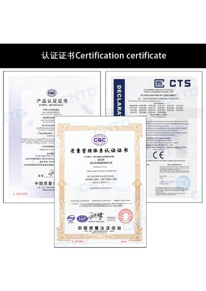 Cntd Cls Serisi Hareket Limit Anahtarı 1NO1NC 10A 250 V IP65 CLS-101 CLS-103 CLS-111 CLS-121 CLS-127 CLS-131 CLS-161 CLS-171/181/191 (Yurt Dışından) indirimleri