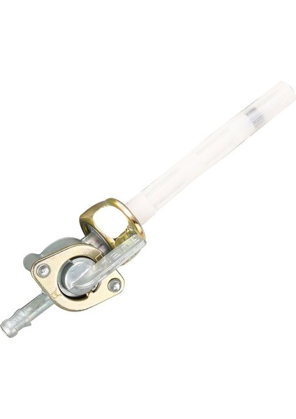 Çekvalf Yakıt Anahtarı Vanası Suzukı RM50 RM60 RM80 RM100 RM125 RM250 RM370 (Yurt Dışından) indirimleri