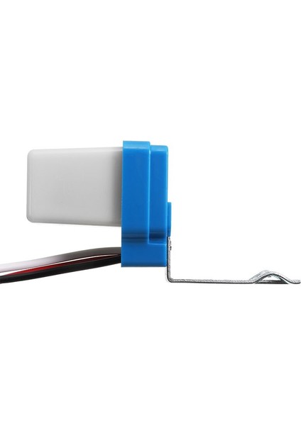 Dc Ac 12V 10A Anahtarı Otomatik Otomatik Açma Kapama Fotoselli Sokak Işık Anahtarı Fotoğraf Kontrol Photoswitch Sensör Anahtarı Mayıtr (Yurt Dışından) fırsatları