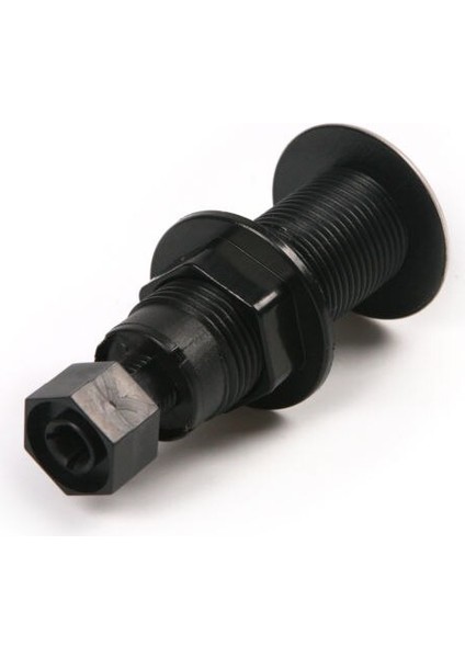 Fixmee Atık Işlemci Şofben Çöp Imha Hava Şalteri Değiştirme Butonu Tüm Üniteler (Yurt Dışından) fiyatları