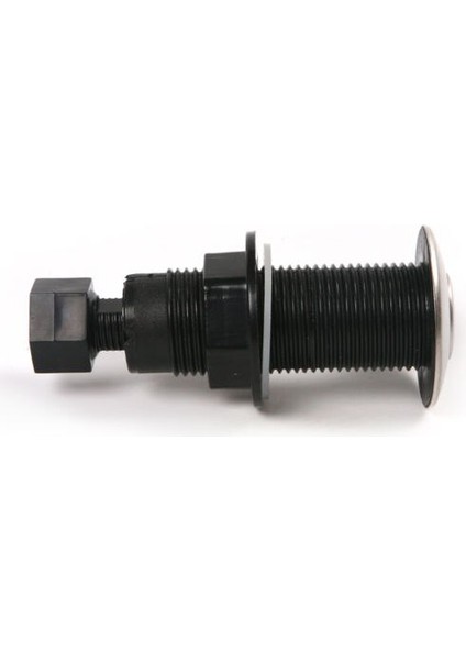 Fixmee Atık Işlemci Şofben Çöp Imha Hava Şalteri Değiştirme Butonu Tüm Üniteler (Yurt Dışından) modelleri