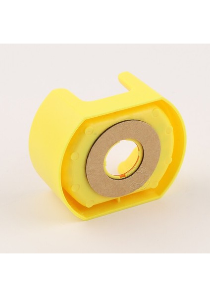 5 Adet/grup 22MM Dış Çap 80MM Basmalı Düğme Anahtarı Paneli Etiket Acil Durdurma Anahtarı Plastik Burcu Kalkan Koruma P272 (Yurt Dışından)