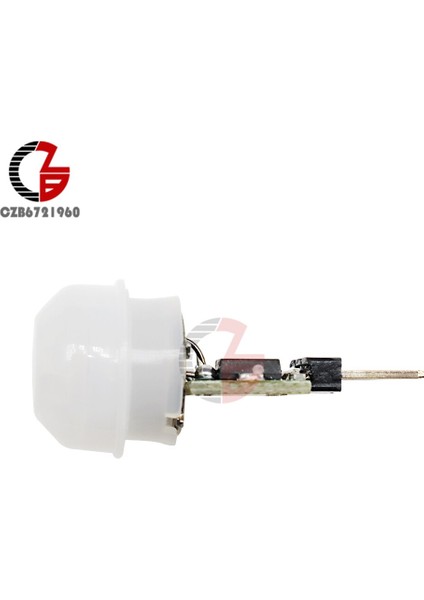 Dc 5V 12V AM312 Mini Pır Hareket Sensörü Anahtar Modülü Ir Kızılötesi Insan Indüksiyon Sensörü Kontrol Cihazı LED Işık Için (Yurt Dışından)