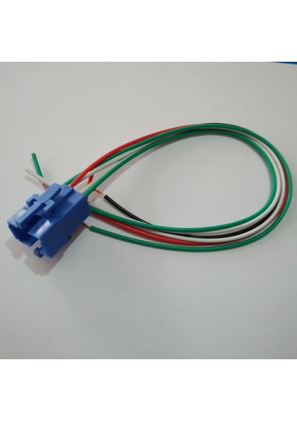 19MM 22MM 25MM ve 30MM Anahtar Için Anti-Vandal Anahtar Kablolu Koşum Takımı Özelleştirilmiş Kablo Mevcuttur (Yurt Dışından)