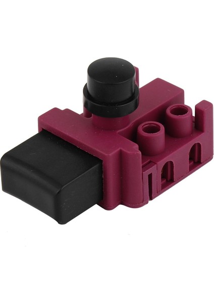 Uxcell Ac 250 V 6A 5e4 Dpst 2no Tetik Anahtarı Kontrolü Makita 5016 Elektrikli Zincirli Testere Fa2-5/2b Elektrikli Güç Aracı (Yurt Dışından) fiyatları