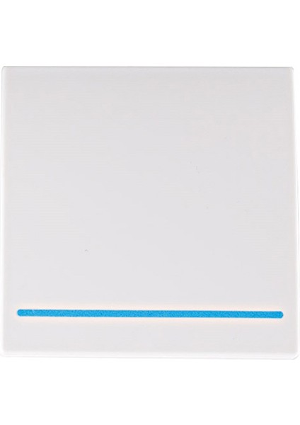 86 Tip 433MHZ Duvar Paneli Kablosuz Anahtarı Işık Akıllı Anahtar Düğmesi Rf Uzaktan Kumanda Ac 110V 220V Alıcı (Yurt Dışından)