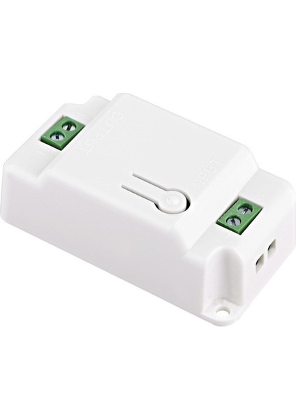 86 Tip 433MHZ Duvar Paneli Kablosuz Anahtarı Işık Akıllı Anahtar Düğmesi Rf Uzaktan Kumanda Ac 110V 220V Alıcı (Yurt Dışından) fırsatları