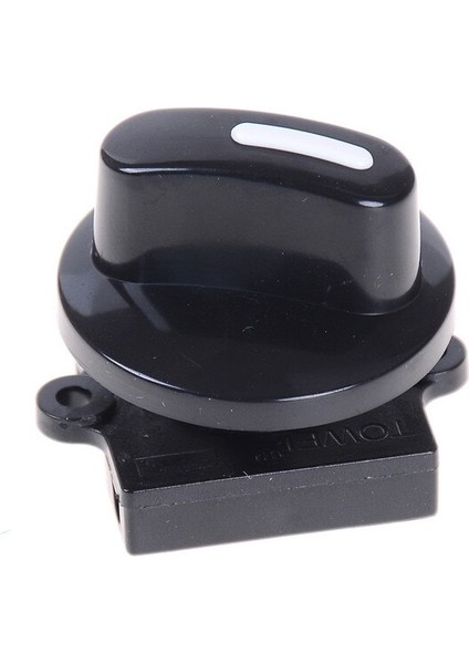 Sıcak! 13A 120VAC Topuz Anahtarlı 4 Pozisyonlu 3 Yollu Seçici Fan Için Döner Anahtar (Yurt Dışından) indirimleri