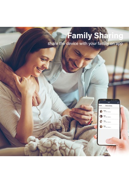 [hazır Stok] Tuya Mini Akıllı Anahtar Kablosuz 1/2 Gang Anahtarı 1/2-Yollu Kontrol Tuya Alexa Google Home ile Uyumlu (Yurt Dışından) fiyatları