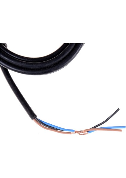 PL-05N 5mm Algılama Dc Npn Yok Küp Endüktif Ekran Kalkanı Tipi Yakınlık Anahtarı LP05 Yakınlık Sensörü Dc 6-36V (Yurt Dışından) indirimleri