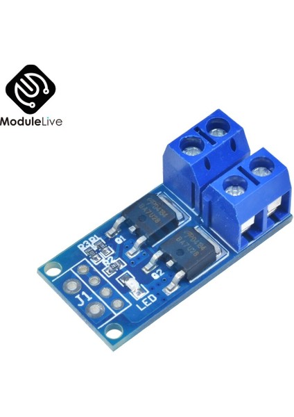 Adet 15A 400W Mos Fet Tetik Anahtarı Sürücü Modülü Pwm Regülatör Kontrol Paneli Devre Kartı Modülü Diy Kitleri (Yurt Dışından) fiyatları