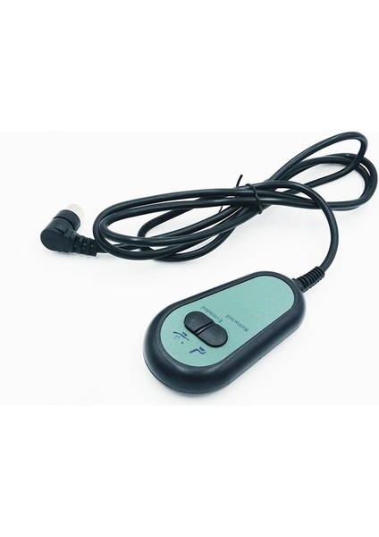 Doğrusal Aktüatör El Kontrol Cihazı Denetleyici Geri Çekilmiş Genişletilmiş Düğme Anahtarı Dc Motor Için 5pin (Yurt Dışından) fiyatları