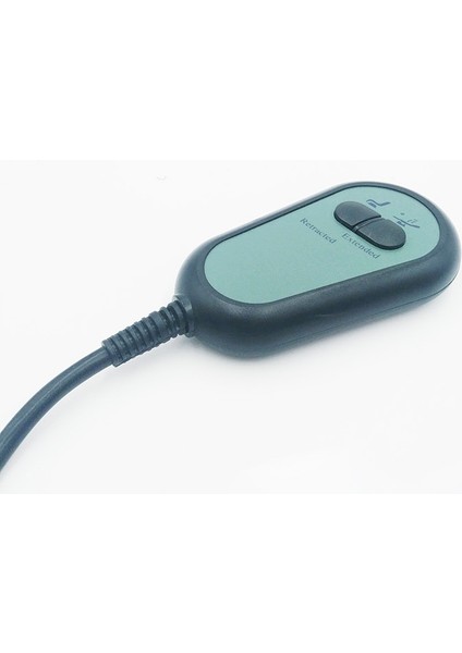 Doğrusal Aktüatör El Kontrol Cihazı Denetleyici Geri Çekilmiş Genişletilmiş Düğme Anahtarı Dc Motor Için 5pin (Yurt Dışından) modelleri