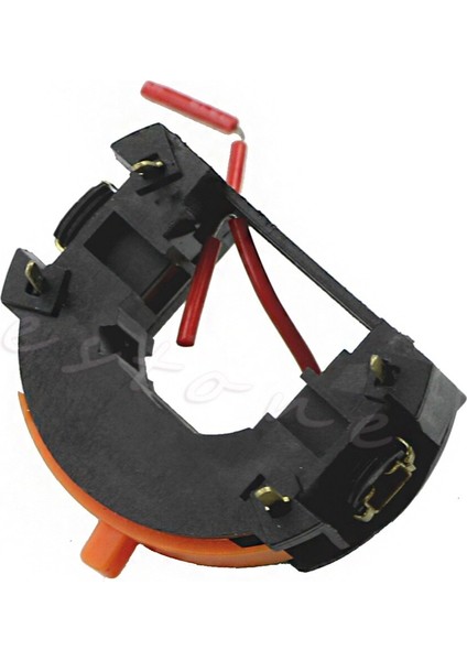 Döner Güç Kablolu Çok Amaçlı Aletin Değiştirilmesi Açma Kapama Anahtarı Değişken Hız (Yurt Dışından) modelleri