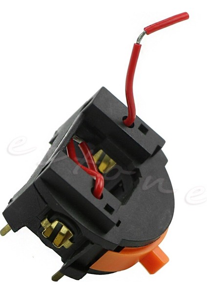 Döner Güç Kablolu Çok Amaçlı Aletin Değiştirilmesi Açma Kapama Anahtarı Değişken Hız (Yurt Dışından) fırsatları