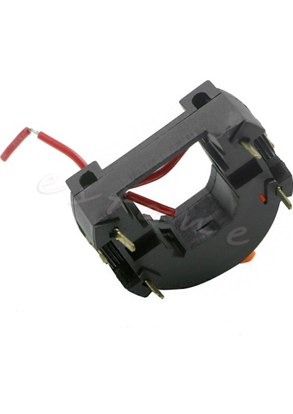 Döner Güç Kablolu Çok Amaçlı Aletin Değiştirilmesi Açma Kapama Anahtarı Değişken Hız (Yurt Dışından) indirimleri