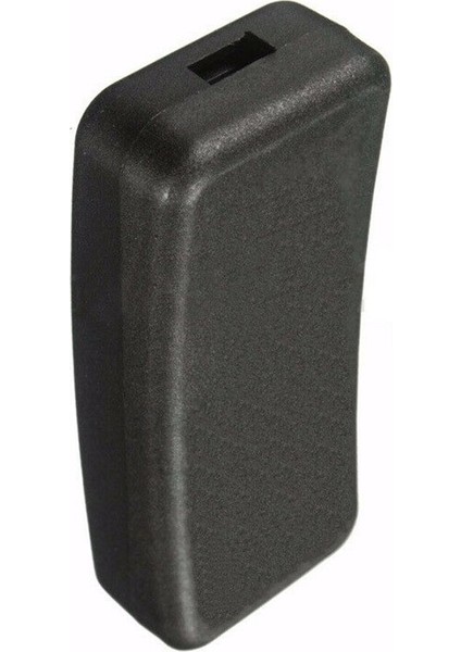 10 Adet On/off Inline Anahtarı Siyah Masa Lambası Masa Lambası Kablosu Kablo Anahtarları 250 V 10A Ev Geliştirme (Yurt Dışından) modelleri