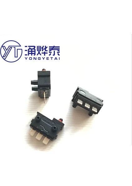 DJ1G-AG29 Su Geçirmez Anahtar Dikey Küçük Limit Strok Anahtarı Orijinal S (Yurt Dışından) fiyatları