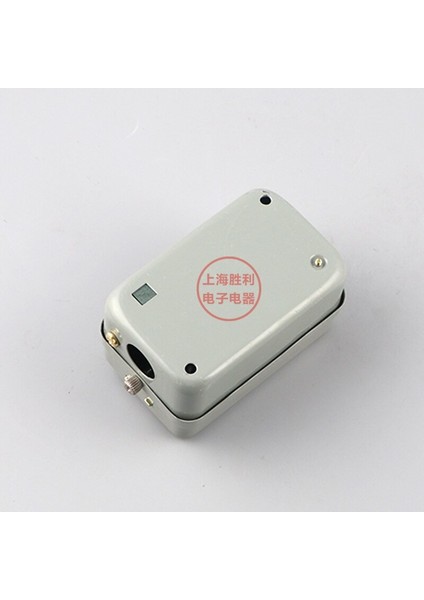 P142 Kh Serisi Açma-Kapama 3p 30A/250V 20A/380V Transfer Basmalı Düğme Anahtarı Kontrol Kutusu Elektrik Motor Çalıştırma Anahtarı KH-305 (Yurt Dışından) fırsatları