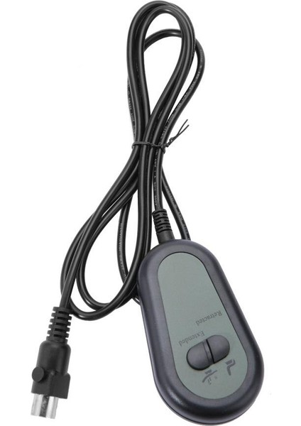 Elektrikli Dokunmatik Anahtar Recliner Sandalye Kanepe 2 Düğme Uzaktan Kumanda El Anahtarı Denetleyici Recliner Anahtarı (Yurt Dışından)