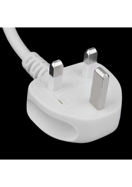 Çok Işlevli Güç Şarj Adaptörü Dönüştürücü Soket Kurşun Kablo Ingiltere Fişi Ingiltere (Yurt Dışından) modelleri