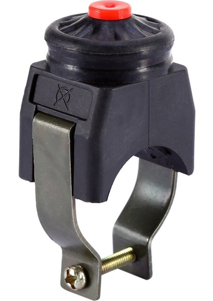 Evrensel Öldürme Anahtarı Korna Düğmesi Durdurma 22MM Gidon Motosiklet Motosiklet Için 22MM (7/8) Gidon Monteli Durdurma Korna Anahtarları (Yurt Dışından) modelleri