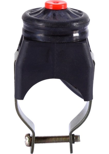 Evrensel Öldürme Anahtarı Korna Düğmesi Durdurma 22MM Gidon Motosiklet Motosiklet Için 22MM (7/8) Gidon Monteli Durdurma Korna Anahtarları (Yurt Dışından) fırsatları