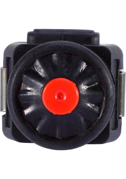 Evrensel Öldürme Anahtarı Korna Düğmesi Durdurma 22MM Gidon Motosiklet Motosiklet Için 22MM (7/8) Gidon Monteli Durdurma Korna Anahtarları (Yurt Dışından) indirimleri