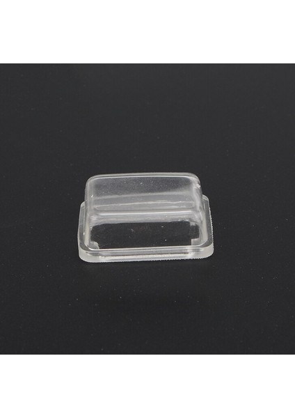 5 Adet KCD11-101 3A / 250 V Siyah 10*15MM Spst 2pın GIRIŞ/G130 Tekne Araba Gösterge Paneli Rocker Anahtarı Rv Atv Ev (Yurt Dışından)