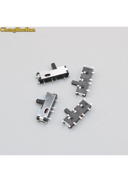 Chenghaoran 1 Adet Anahtarı Düğmesi Güç Anahtarı Için Fit N130 N140 N145 N148 N150 Güç Slayt Anahtarı N135 N210 N220 NB30 (Yurt Dışından) fiyatları