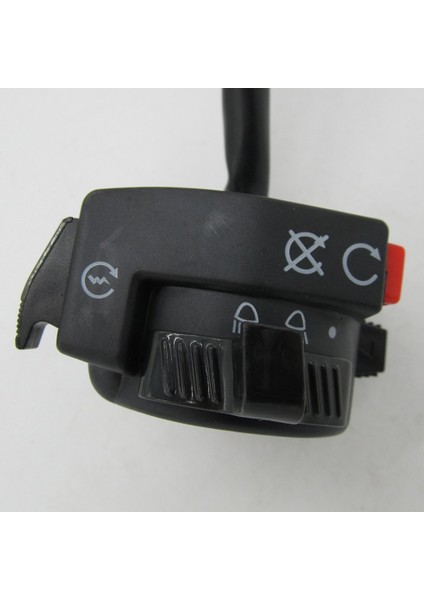 Jikle Kolu ile Kolu Kontrol Anahtarı Komplesi Plaj Arabası Aksesuarları (Yurt Dışından) indirimleri