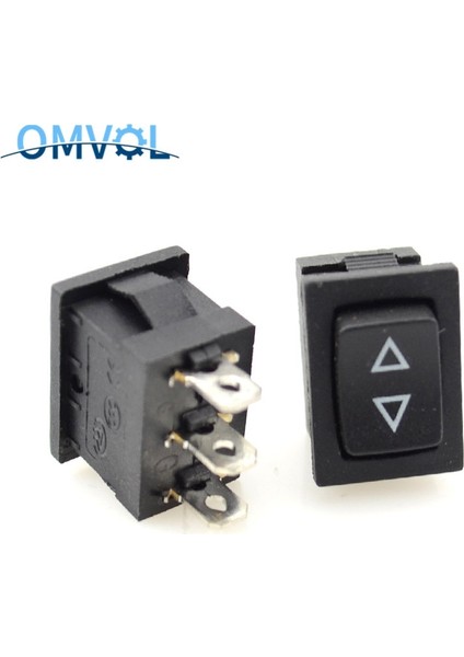 Adet Anlık Basmalı Anahtar 3 Düz Pim, Anne Açma - Kapama - Anne Açma (Yurt Dışından) fiyatları