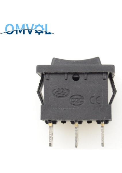 Adet Anlık Basmalı Anahtar 3 Düz Pim, Anne Açma - Kapama - Anne Açma (Yurt Dışından) indirimleri